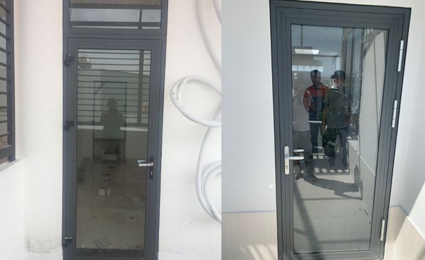 Thi Công Nhôm Kính Hội Nghĩa Chuyên Nghiệp 12 Thi Công Nhôm Kính Hội Nghĩa Chuyên Nghiệp