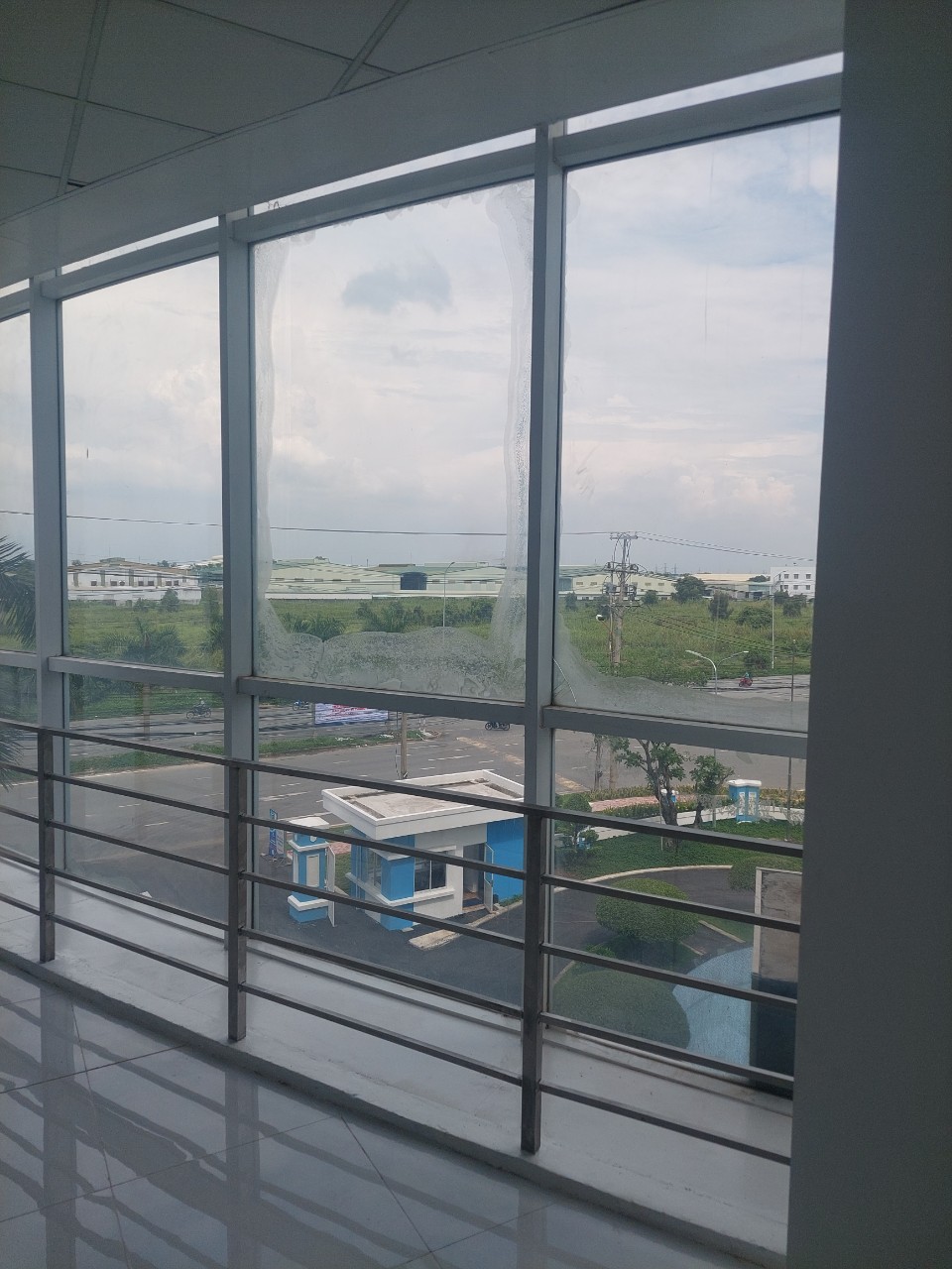Thi Công Nhôm Kính Hội Nghĩa Chuyên Nghiệp 17 Thi Công Nhôm Kính Hội Nghĩa Chuyên Nghiệp