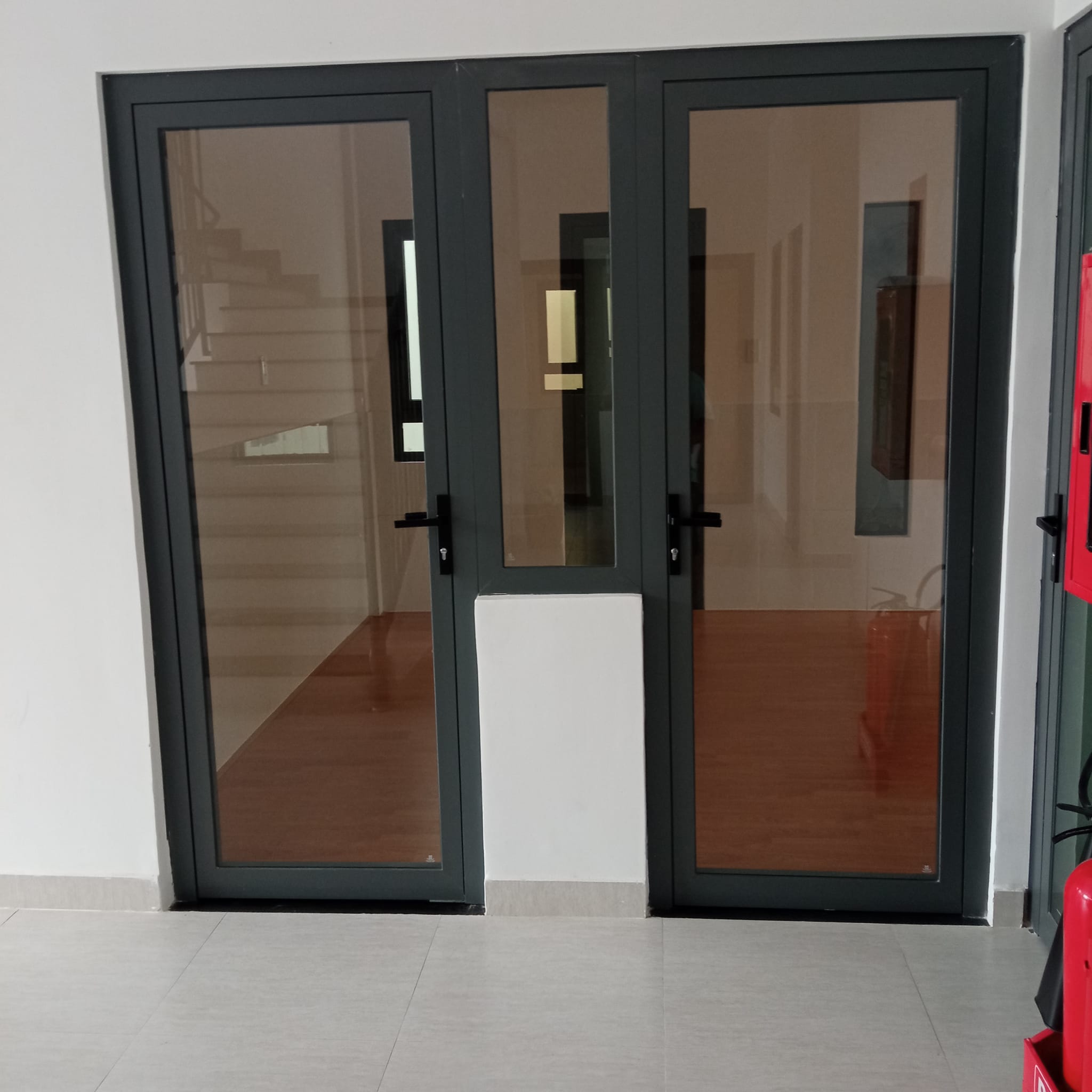 Thi Công Nhôm Kính Hội Nghĩa Chuyên Nghiệp 16 Thi Công Nhôm Kính Hội Nghĩa Chuyên Nghiệp