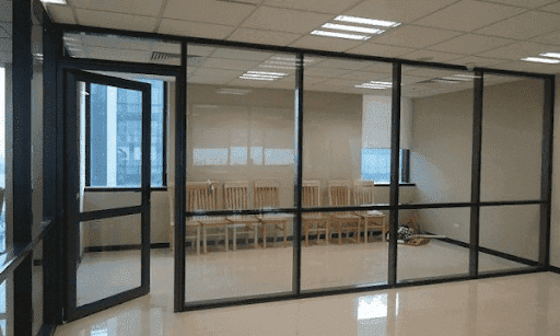 Thi Công Nhôm Kính Khánh Bình: Dịch Vụ Chuyên Nghiệp 10 Thi Công Nhôm Kính Khánh Bình: Dịch Vụ Chuyên Nghiệp