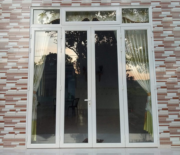 Thi Công Nhôm Kính Khánh Bình: Dịch Vụ Chuyên Nghiệp 11 Thi Công Nhôm Kính Khánh Bình: Dịch Vụ Chuyên Nghiệp