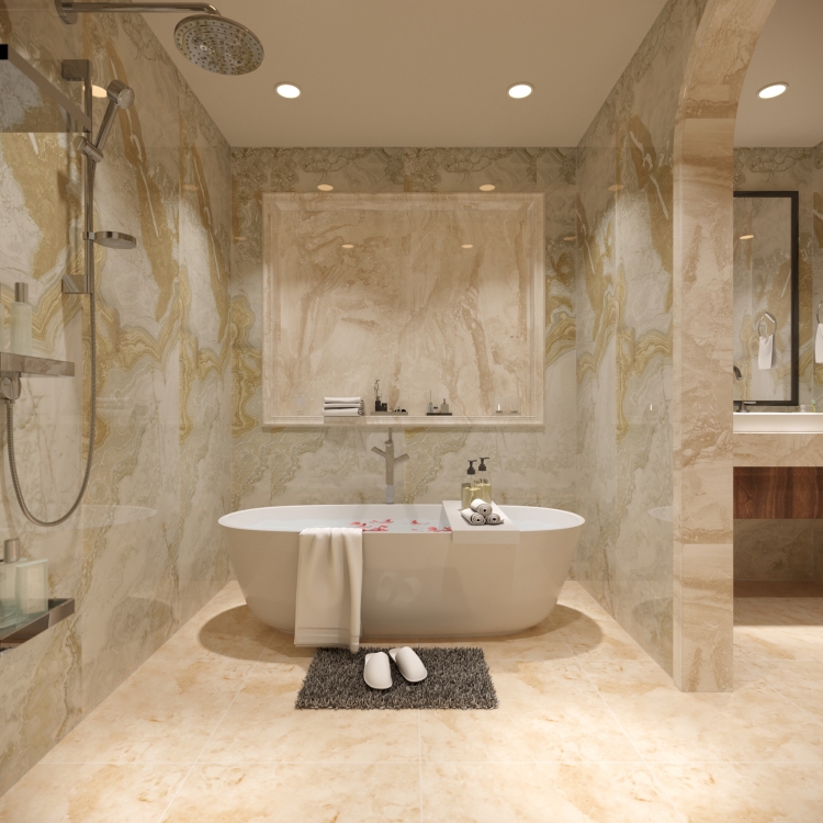 Tổng Quan Đá Hoa Cương Minh Hưng: Chất Lượng Và Uy Tín 8 Tổng Quan Đá Hoa Cương Minh Hưng: Chất Lượng Và Uy Tín