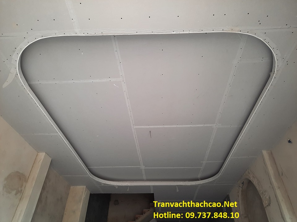 tran thach cao chuyen nghiep tai khanh binh 69329b1b55794