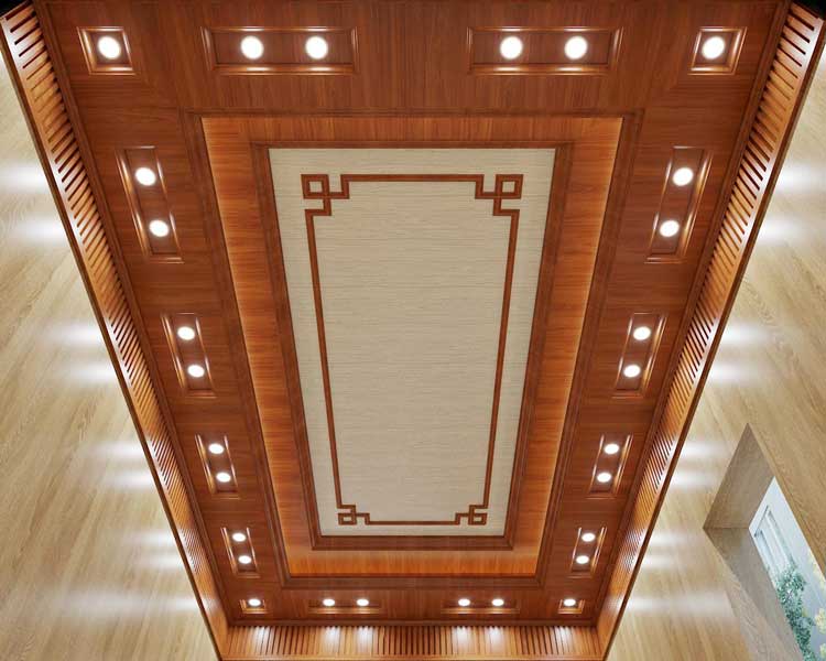 Trần Thạch Cao Chuyên Nghiệp Tại Khánh Bình 16 Trần Thạch Cao Chuyên Nghiệp Tại Khánh Bình