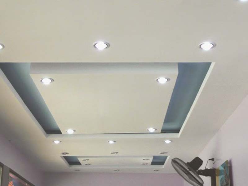 Trần Thạch Cao Chuyên Nghiệp Tại Khánh Bình 13 Trần Thạch Cao Chuyên Nghiệp Tại Khánh Bình