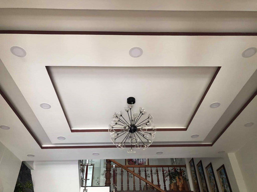 Trần Thạch Cao Chuyên Nghiệp Tại Khánh Bình 12 Trần Thạch Cao Chuyên Nghiệp Tại Khánh Bình