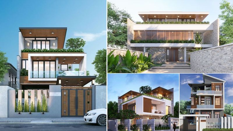 Xây Nhà Trọn Gói Tây Nam: Giải Pháp Hoàn Hảo Cho Ngôi Nhà Mơ Ước 9 Xây Nhà Trọn Gói Tây Nam: Giải Pháp Hoàn Hảo Cho Ngôi Nhà Mơ Ước