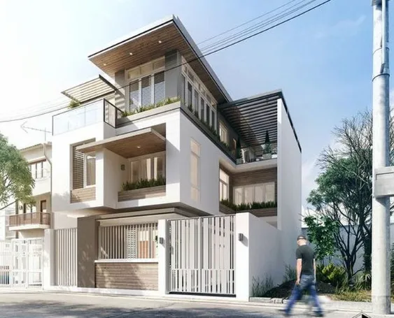 Xây Nhà Trọn Gói Tây Nam: Giải Pháp Hoàn Hảo Cho Ngôi Nhà Mơ Ước 8 Xây Nhà Trọn Gói Tây Nam: Giải Pháp Hoàn Hảo Cho Ngôi Nhà Mơ Ước