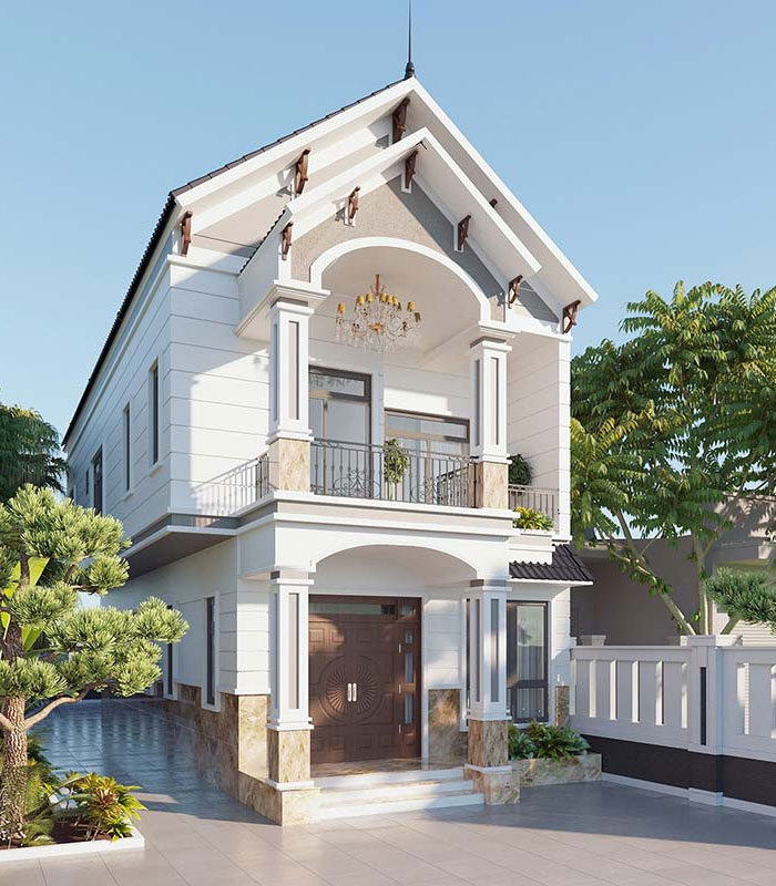 Xây Nhà Trọn Gói Uyên Hưng: Giải Pháp Toàn Diện Cho Ngôi Nhà Mơ Ước 10 999+ Hình Ảnh Nhà Đẹp Cuốn Hút Mới Nhất Năm Nay