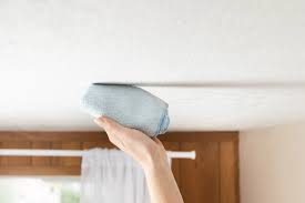 Hướng dẫn bảo dưỡng trần thạch cao đúng cách