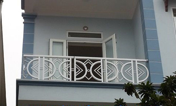 Bảo dưỡng sản phẩm cơ khí định kỳ