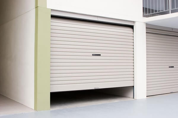 Các loại cửa cuốn phổ biến tại Phú Giáo