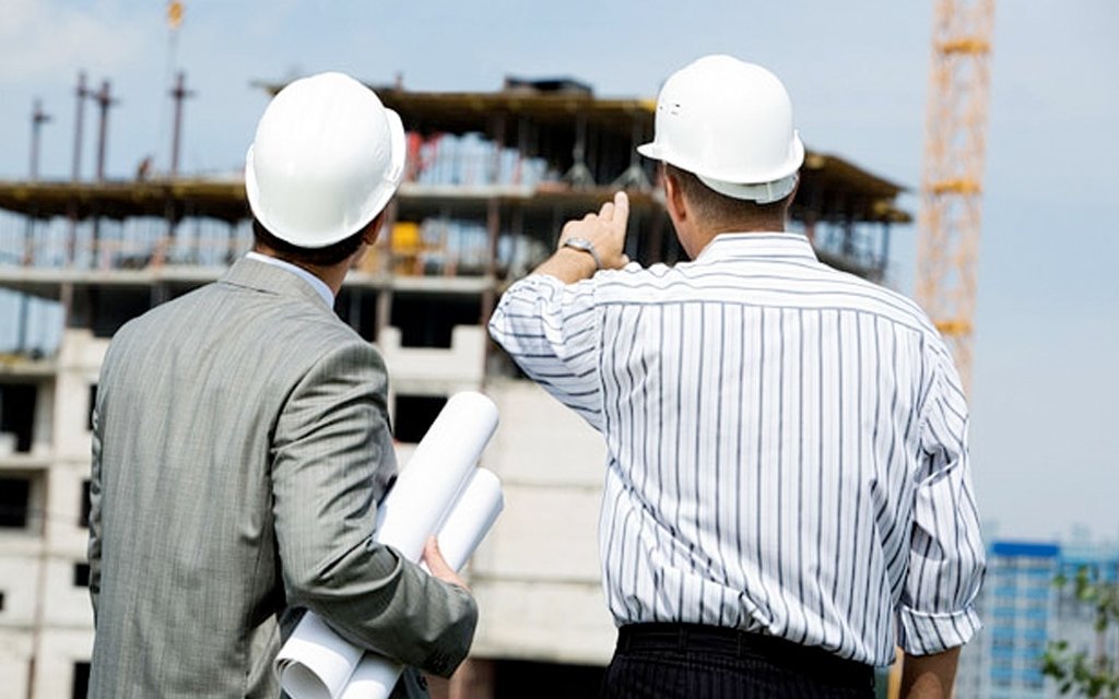 Xây dựng trọn gói Bến Cát Uy Tín, Chuyên Nghiệp 23 Giám sát thi công xây dựng chặt chẽ tại Bến Cát