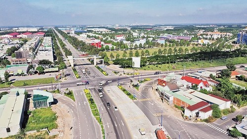 Nghiệm thu và bàn giao công trình cơ khí