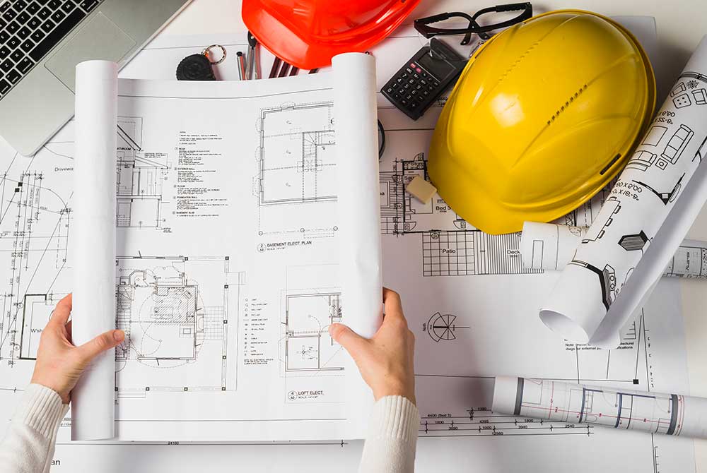 Xây dựng trọn gói Bến Cát Uy Tín, Chuyên Nghiệp 29 Tư vấn thiết kế xây nhà tận tình tại Khang Vinh