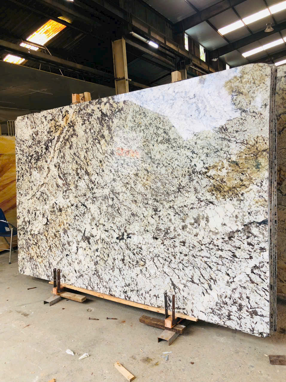 Xây đá hoa cương bến cát - Giá Rẻ số 1 25 Ốp lát nền đá granite cao cấp tại phòng khách Bến Cát