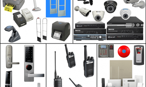 Smart Home