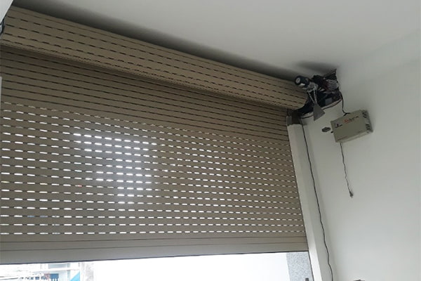 Lắp cửa cuốn bàu bàng giá rẻ nhanh chóng số 1 16 Tư vấn lắp cửa cuốn tại Bàu Bàng